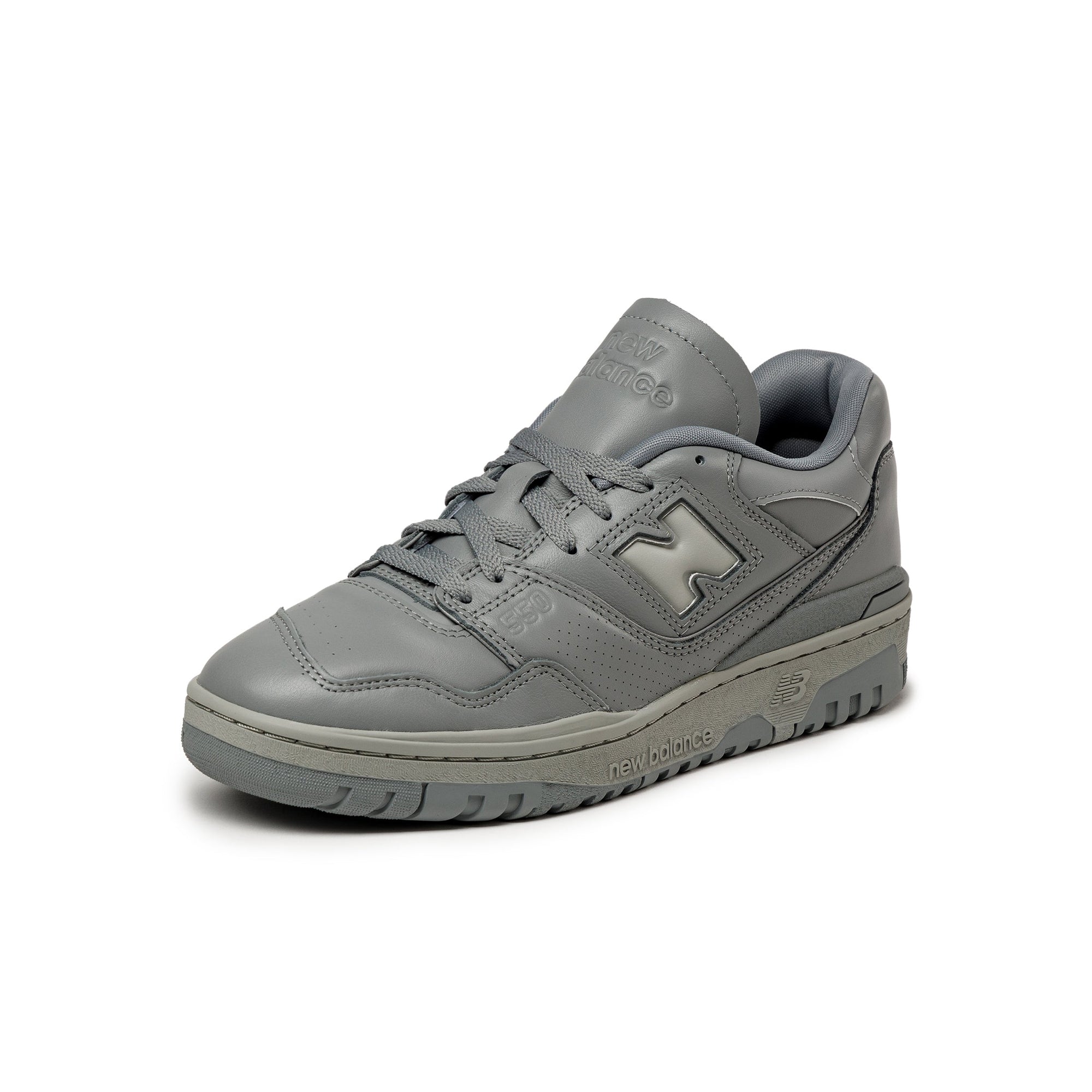 New balance Footwear оригінал | Швидка доставка Україна – вид ззаду