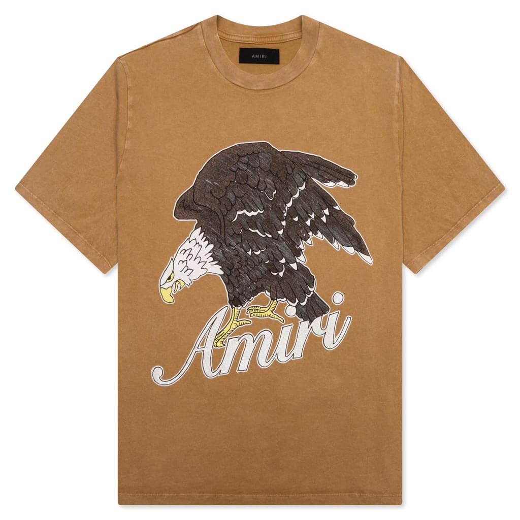 Amiri Tops оригінал | Швидка доставка Україна – боковий вид