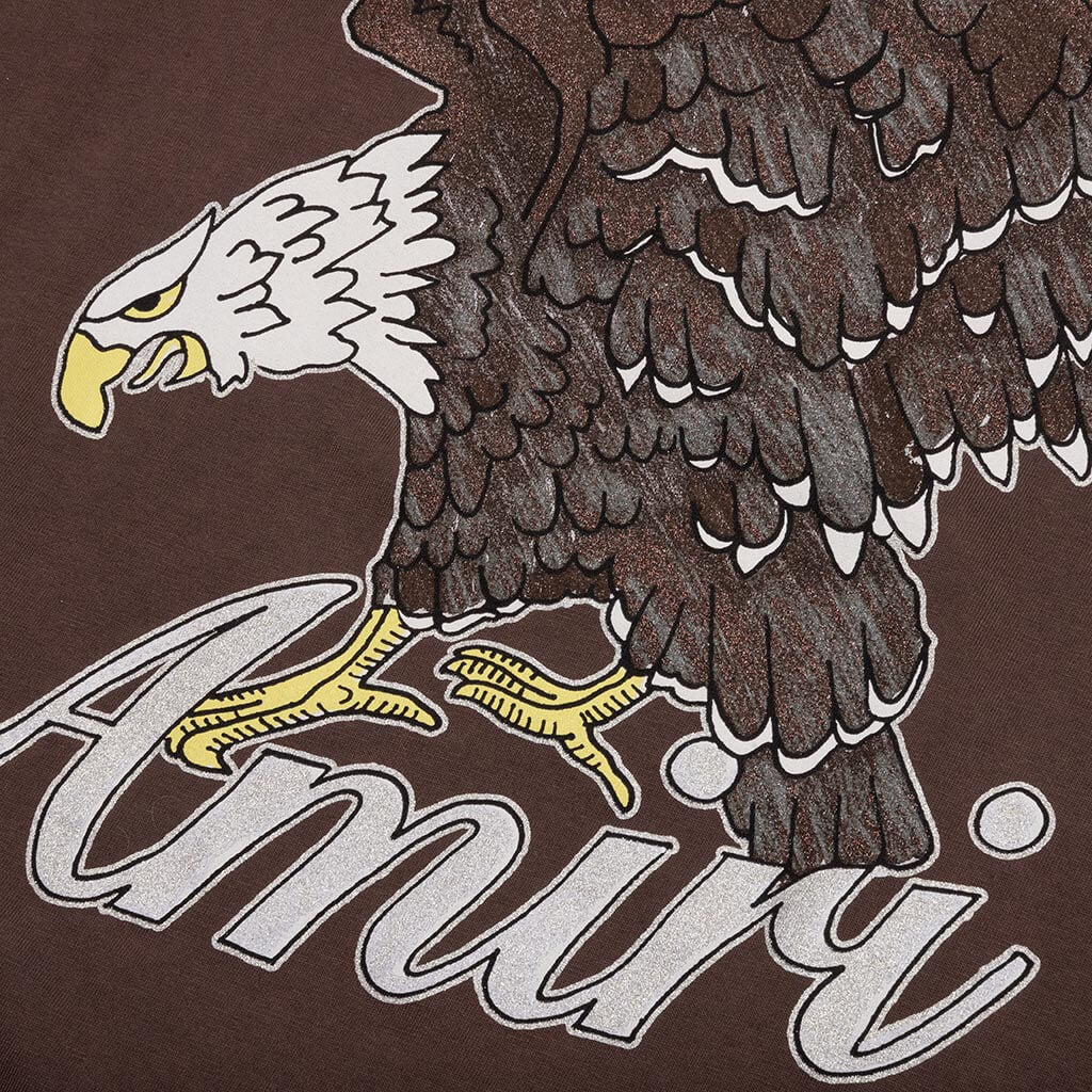 Amiri Tops оригінал | Швидка доставка Україна – детальний вид