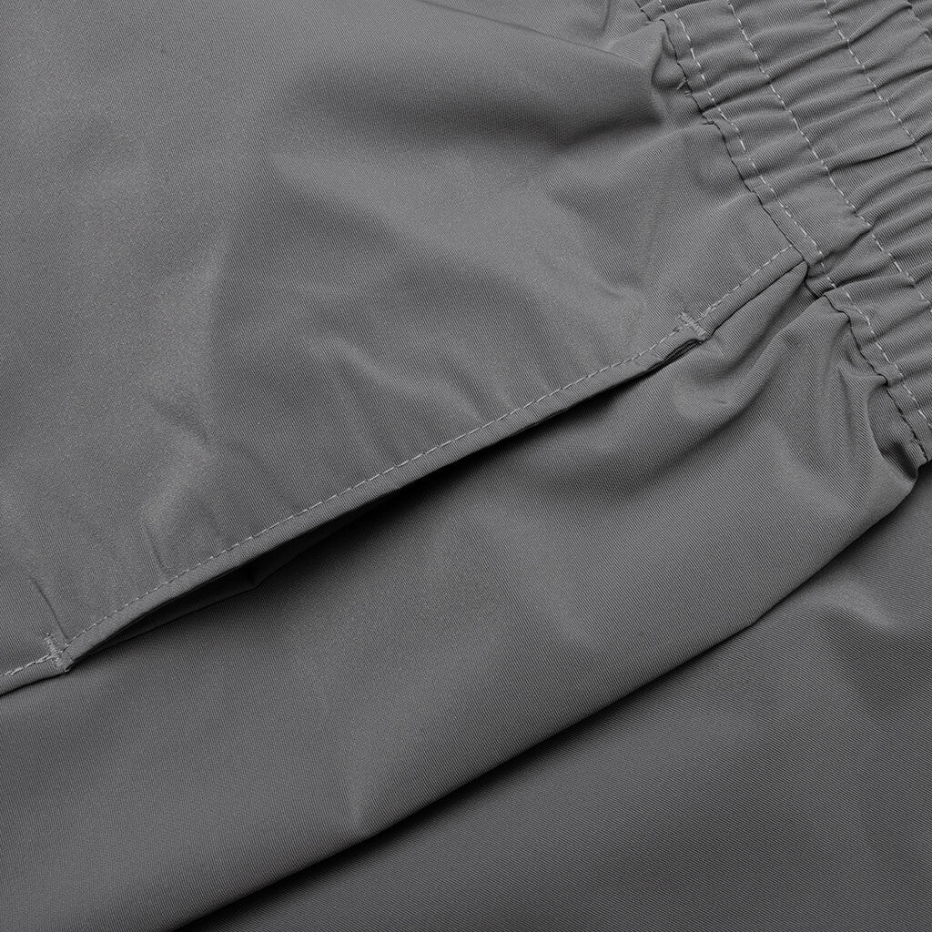 Easy Wind Short The north face оригінал – Купити в Україні – детальний вид