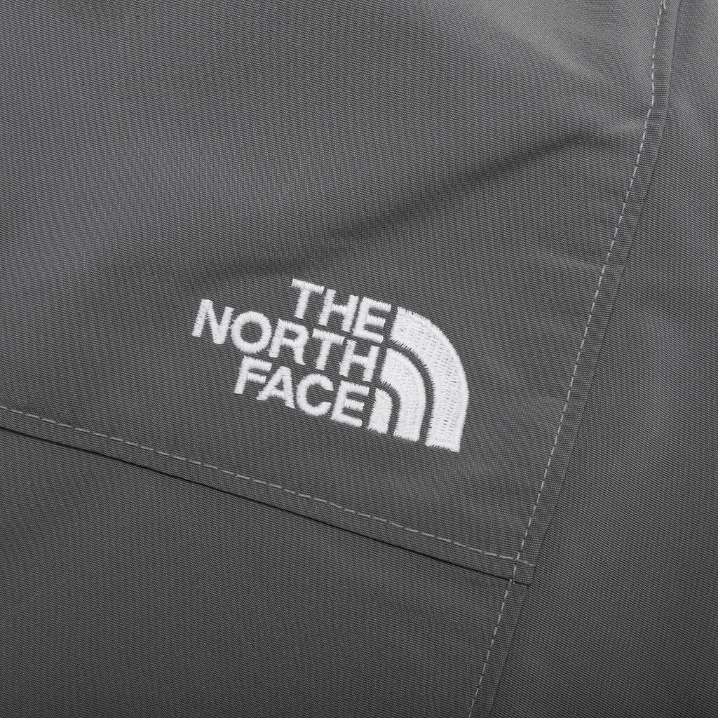 Easy Wind Short The north face оригінал – Купити в Україні – збільшений вид
