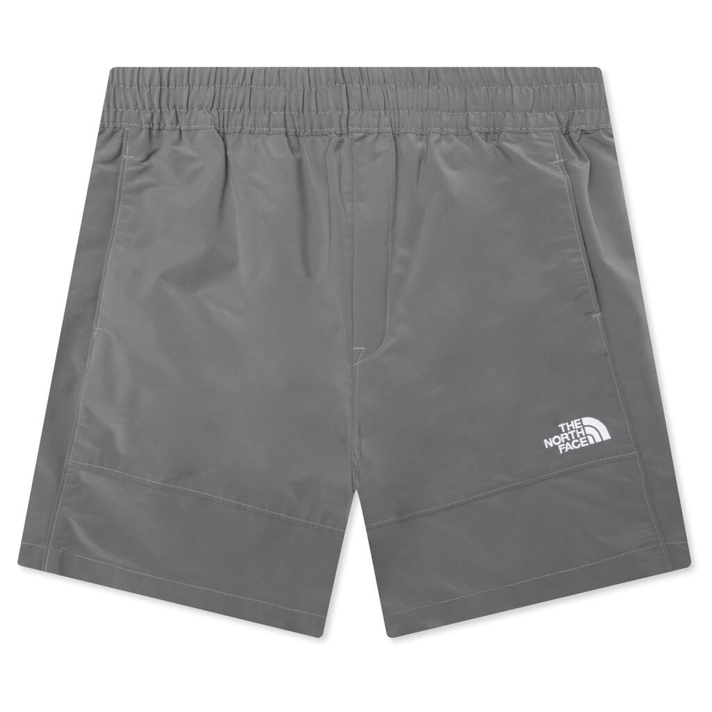 Easy Wind Short The north face оригінал – Купити в Україні – боковий вид