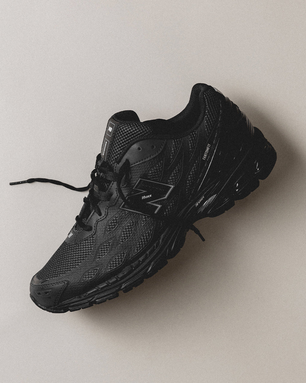 1906w New balance – Гарантія оригінальності – збільшений вид