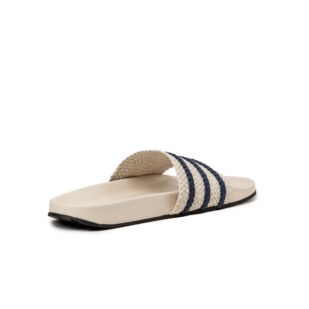 Adilette Adidas оригінал – Купити в Україні – детальний вид