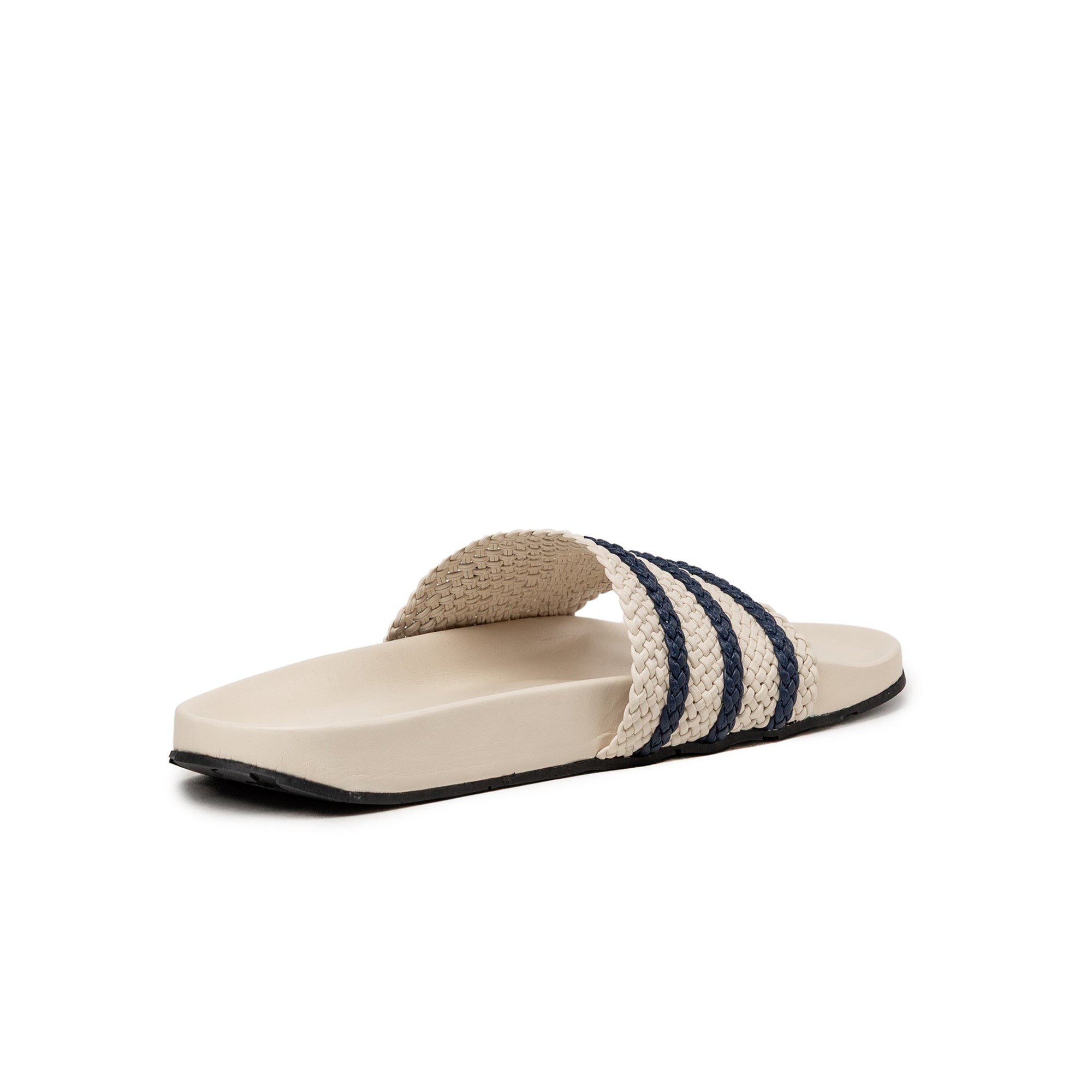 Adilette Adidas оригінал – Купити в Україні – детальний вид - ADIDAS