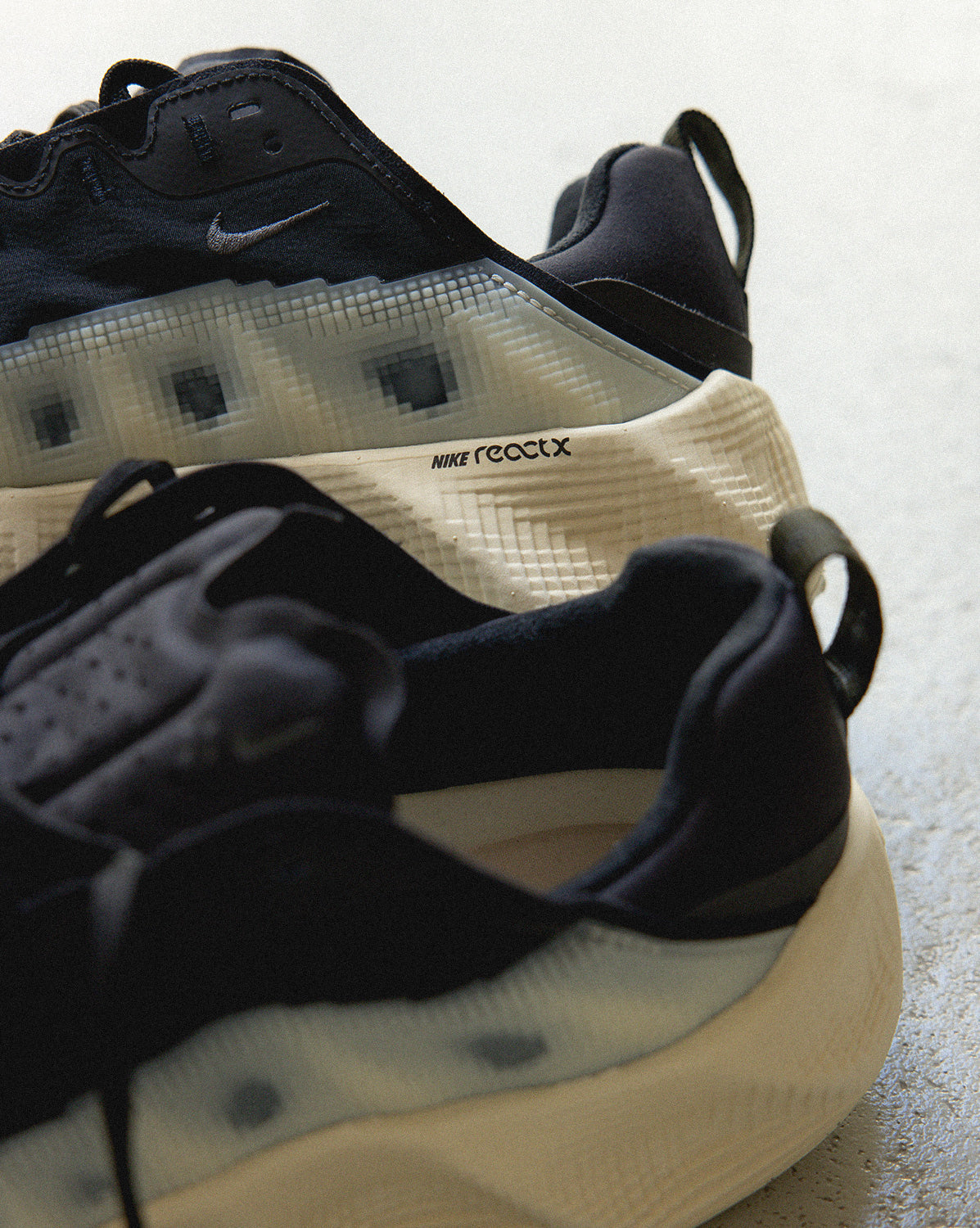 Оригінальна Ava Rover Nike – детальний вид