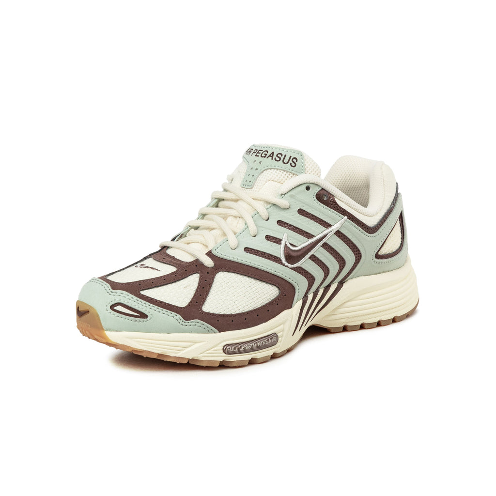 Оригінальна Air Pegasus 2005 Se Nike – вид ззаду
