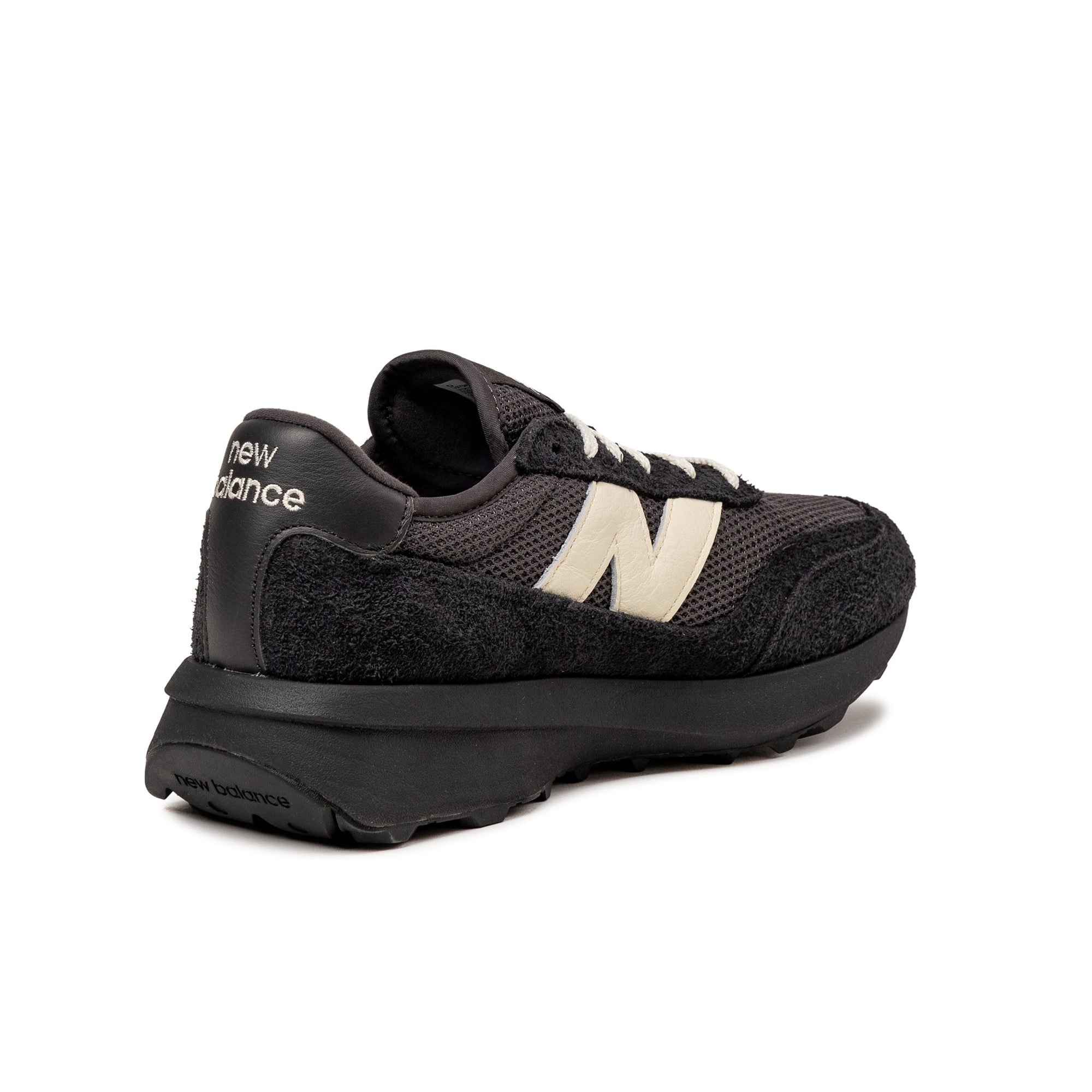 370 New balance – Гарантія оригінальності – детальний вид