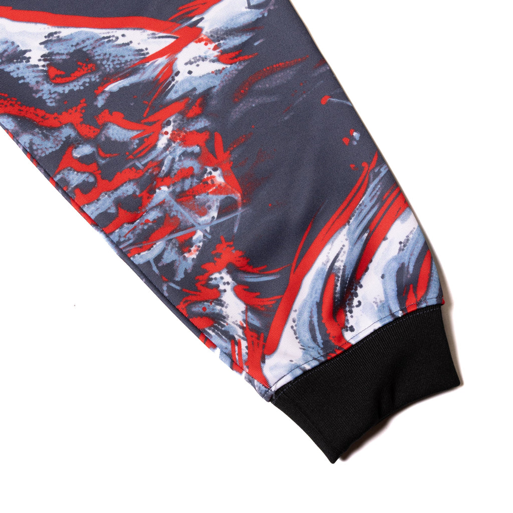 England Authentic Goalkeeper Nike – Гарантія оригінальності – збільшений вид