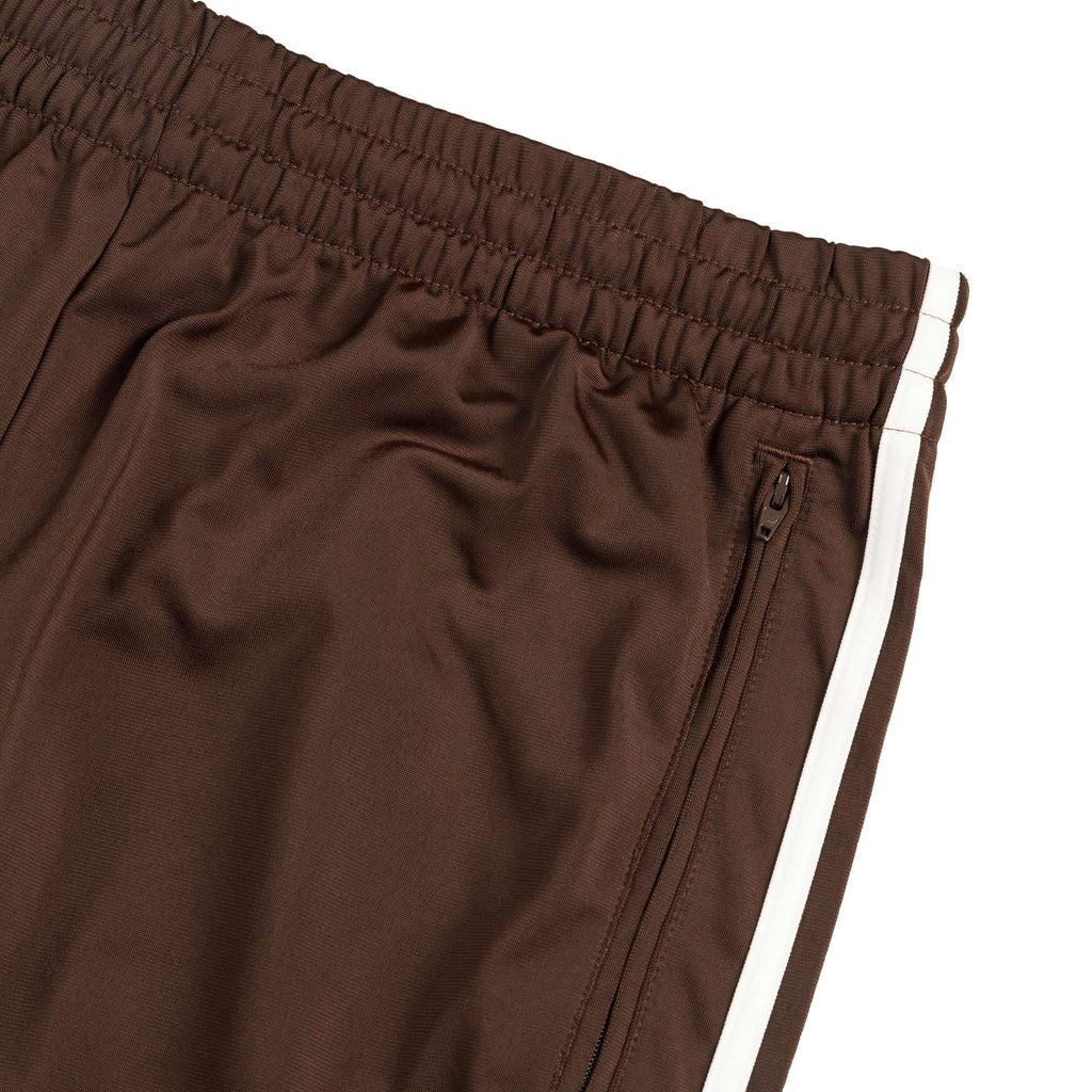 Adidas Bottoms оригінал | Швидка доставка Україна – вид ззаду