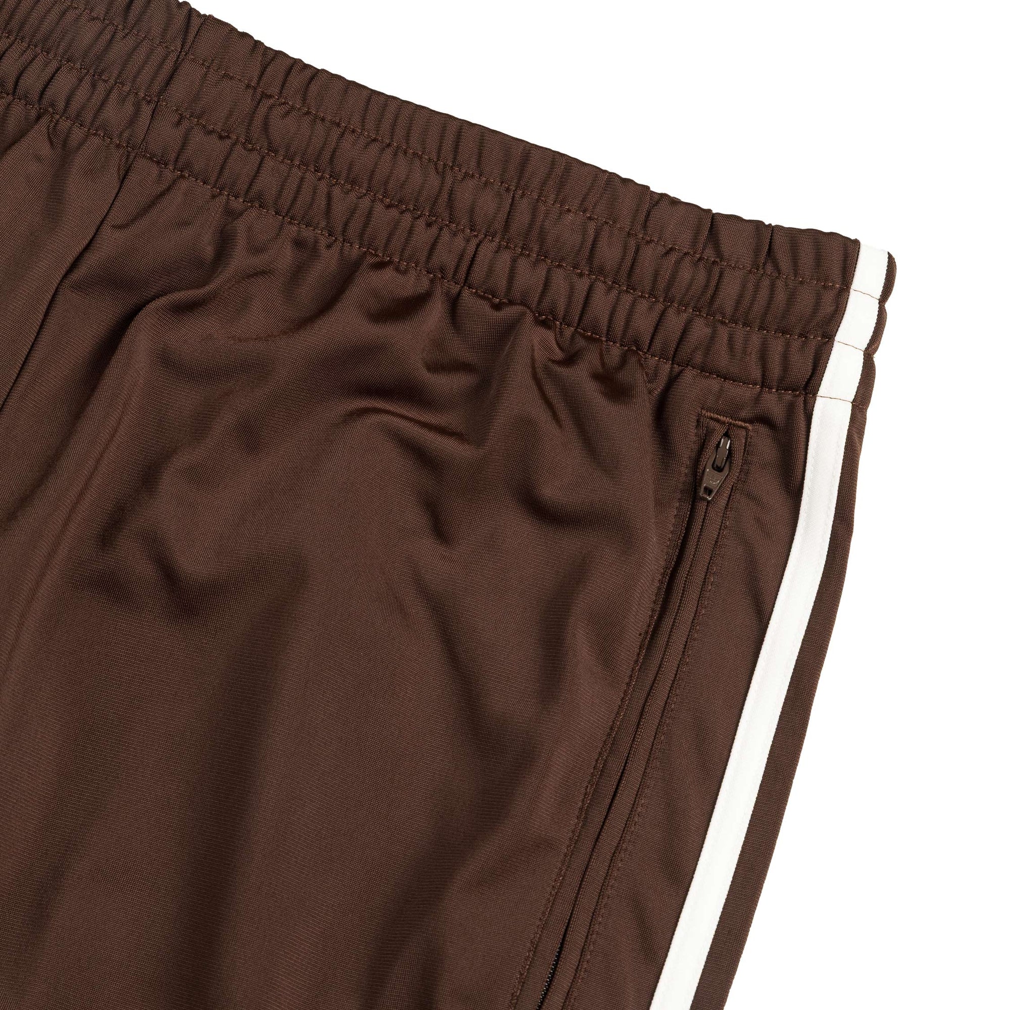 Adidas Bottoms оригінал | Швидка доставка Україна – вид ззаду - ADIDAS