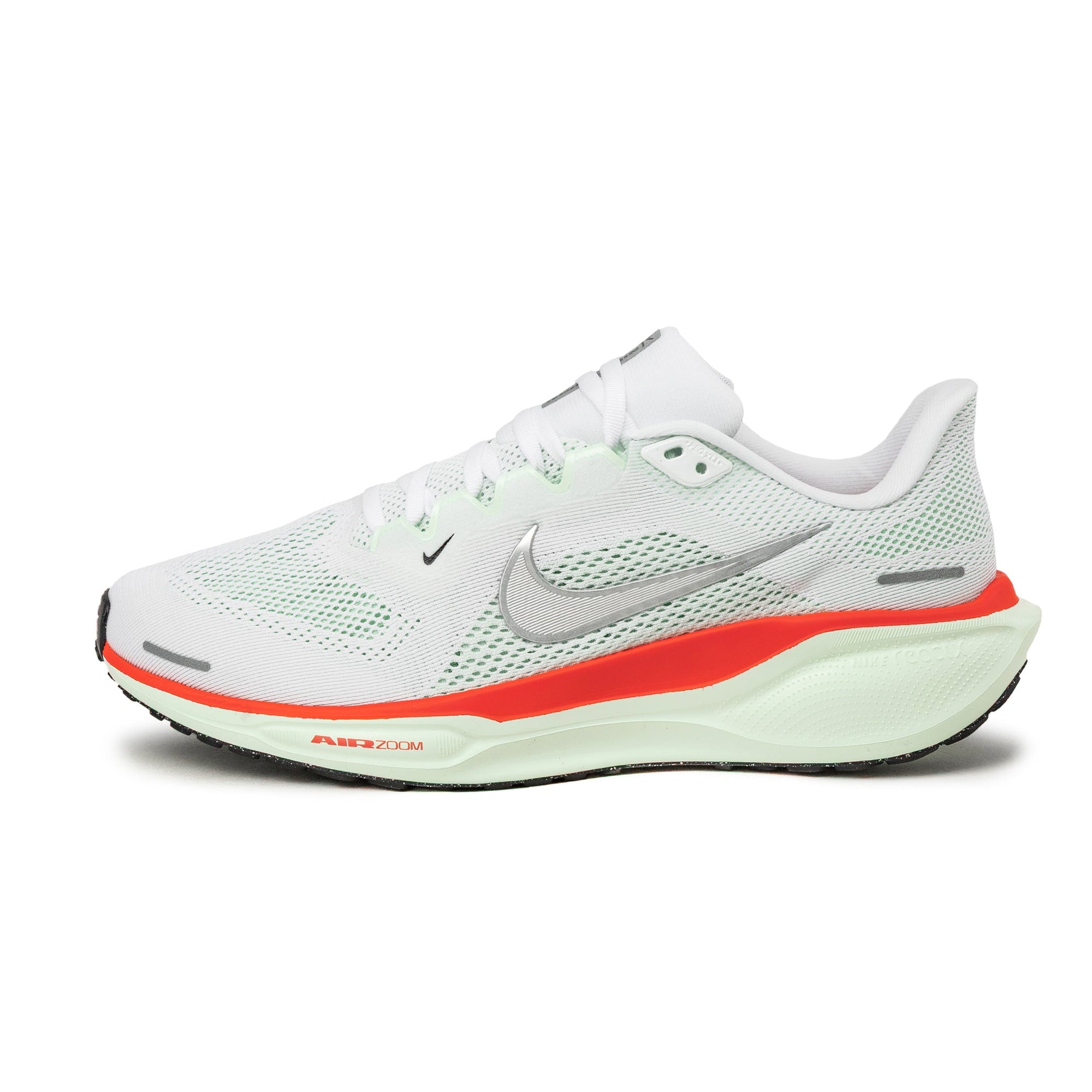 Air Zoom Pegasus 41 Sp Nike оригінал – Купити в Україні – боковий вид