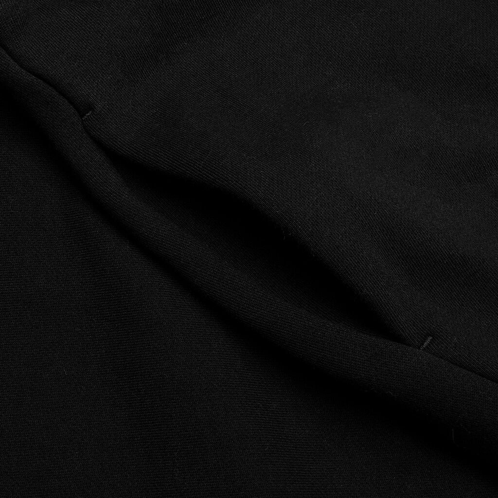 Fear of god Knitwear оригінал | Швидка доставка Україна – детальний вид