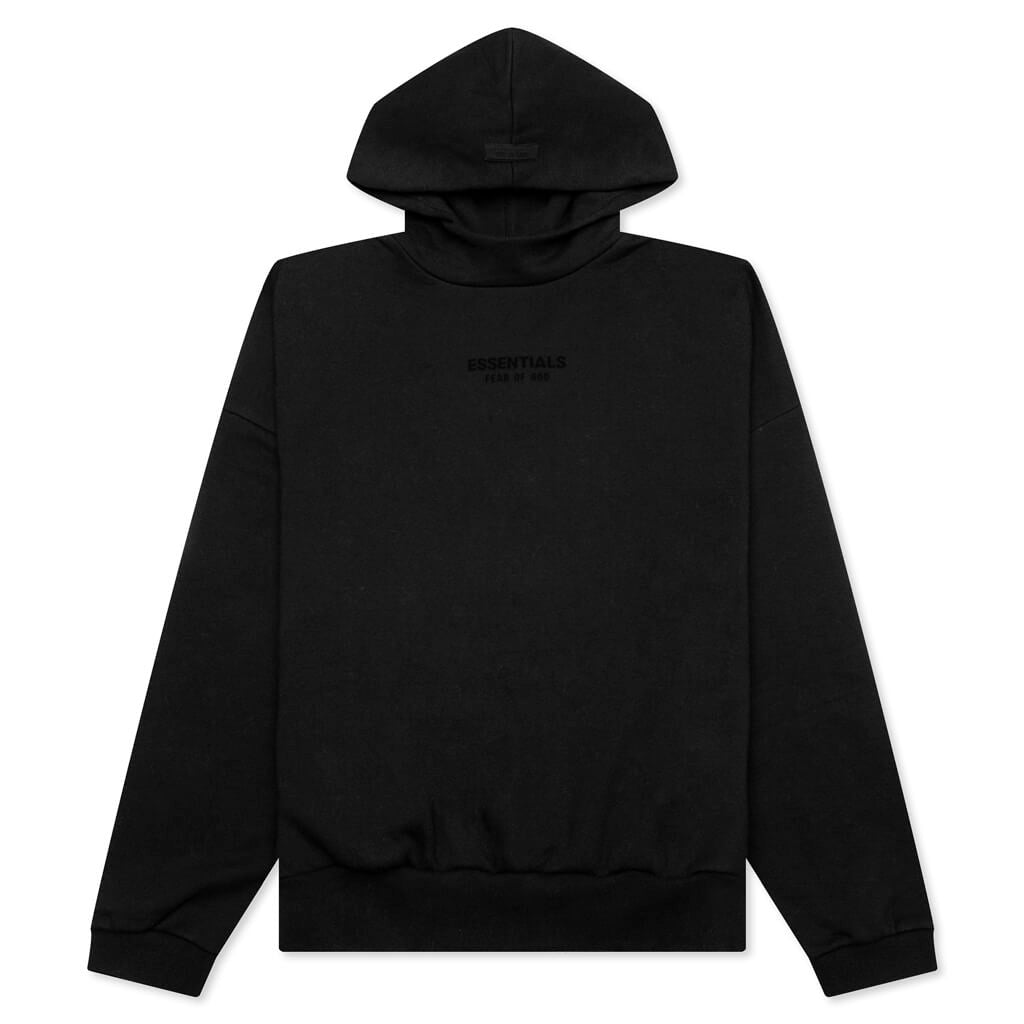 Fear of god Knitwear оригінал | Швидка доставка Україна – боковий вид - FEAR OF GOD