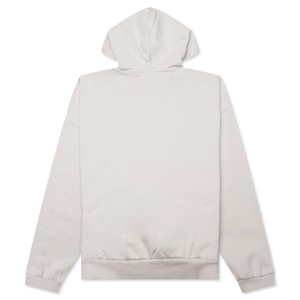 Fear of god Knitwear оригінал | Швидка доставка Україна – вид ззаду