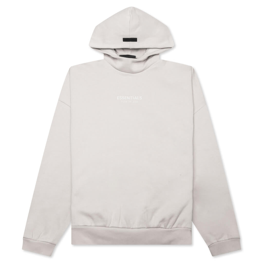 Fear of god Knitwear оригінал | Швидка доставка Україна – боковий вид