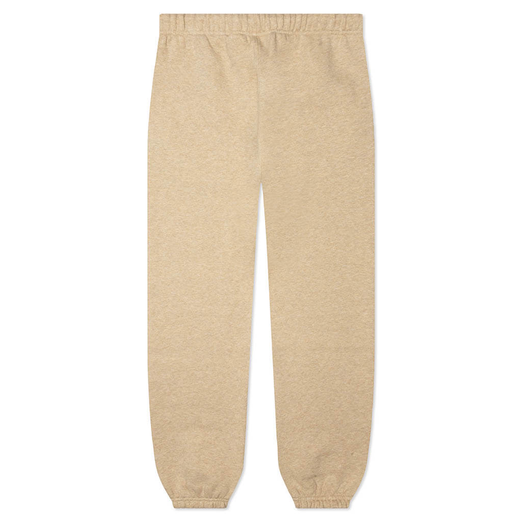 Fear of god Bottoms оригінал | Швидка доставка Україна – вид ззаду