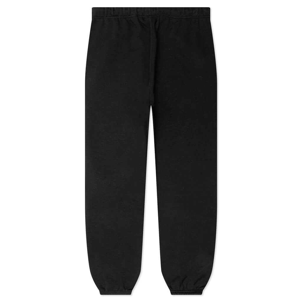 Fear of god Bottoms оригінал | Швидка доставка Україна – вид ззаду - FEAR OF GOD