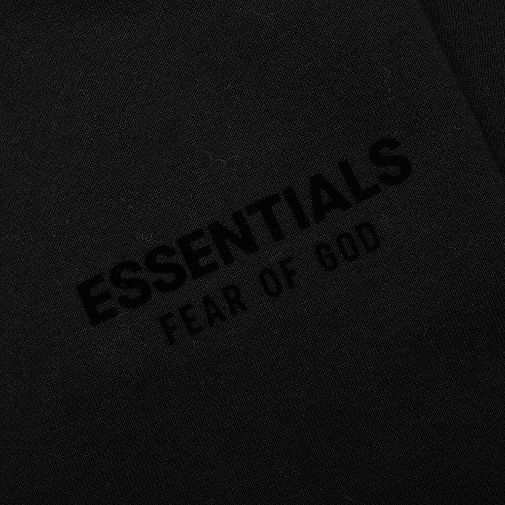 Fear of god Bottoms оригінал | Швидка доставка Україна – збільшений вид