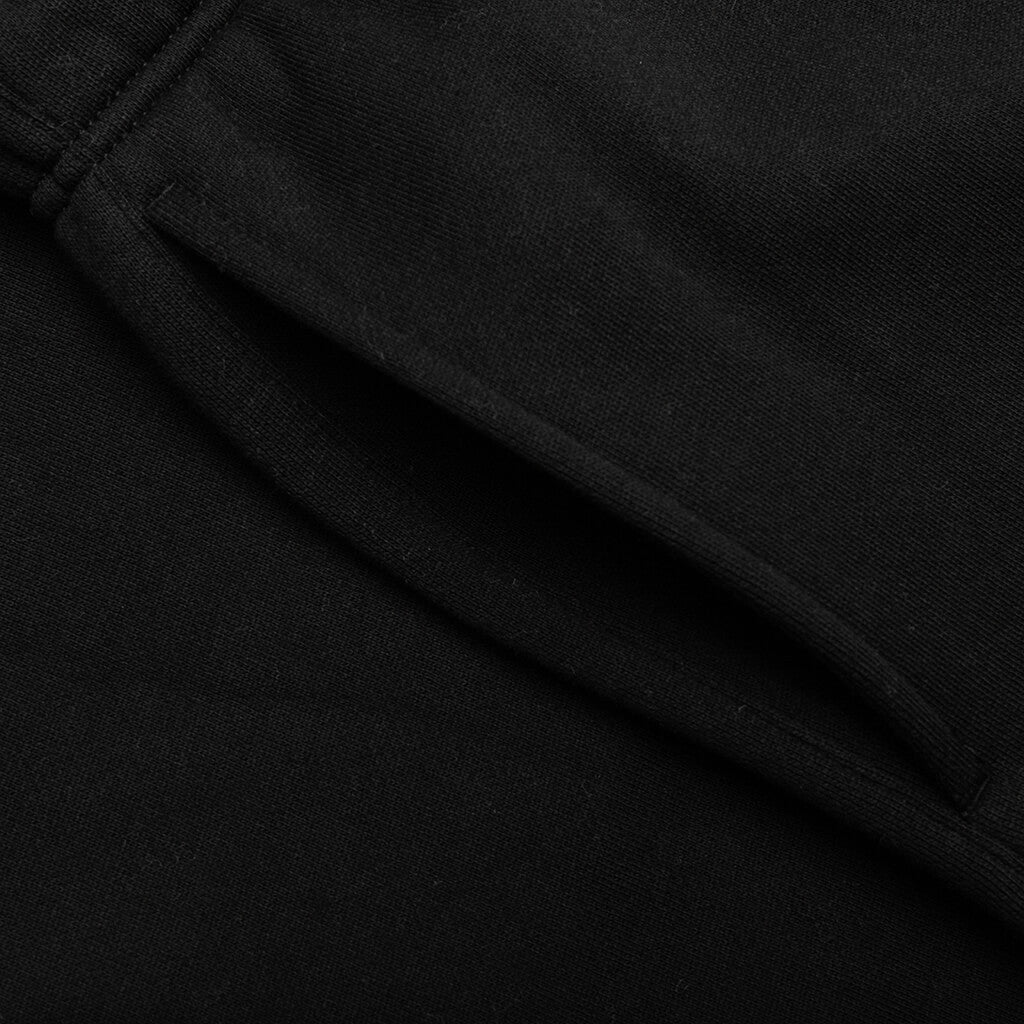 Fear of god Bottoms оригінал | Швидка доставка Україна – детальний вид - FEAR OF GOD