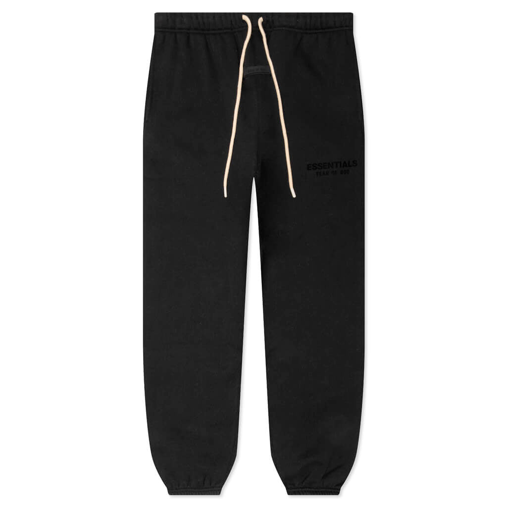 Fear of god Bottoms оригінал | Швидка доставка Україна – боковий вид