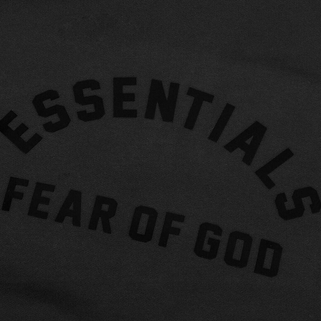 Fear of god Tops оригінал | Швидка доставка Україна – детальний вид