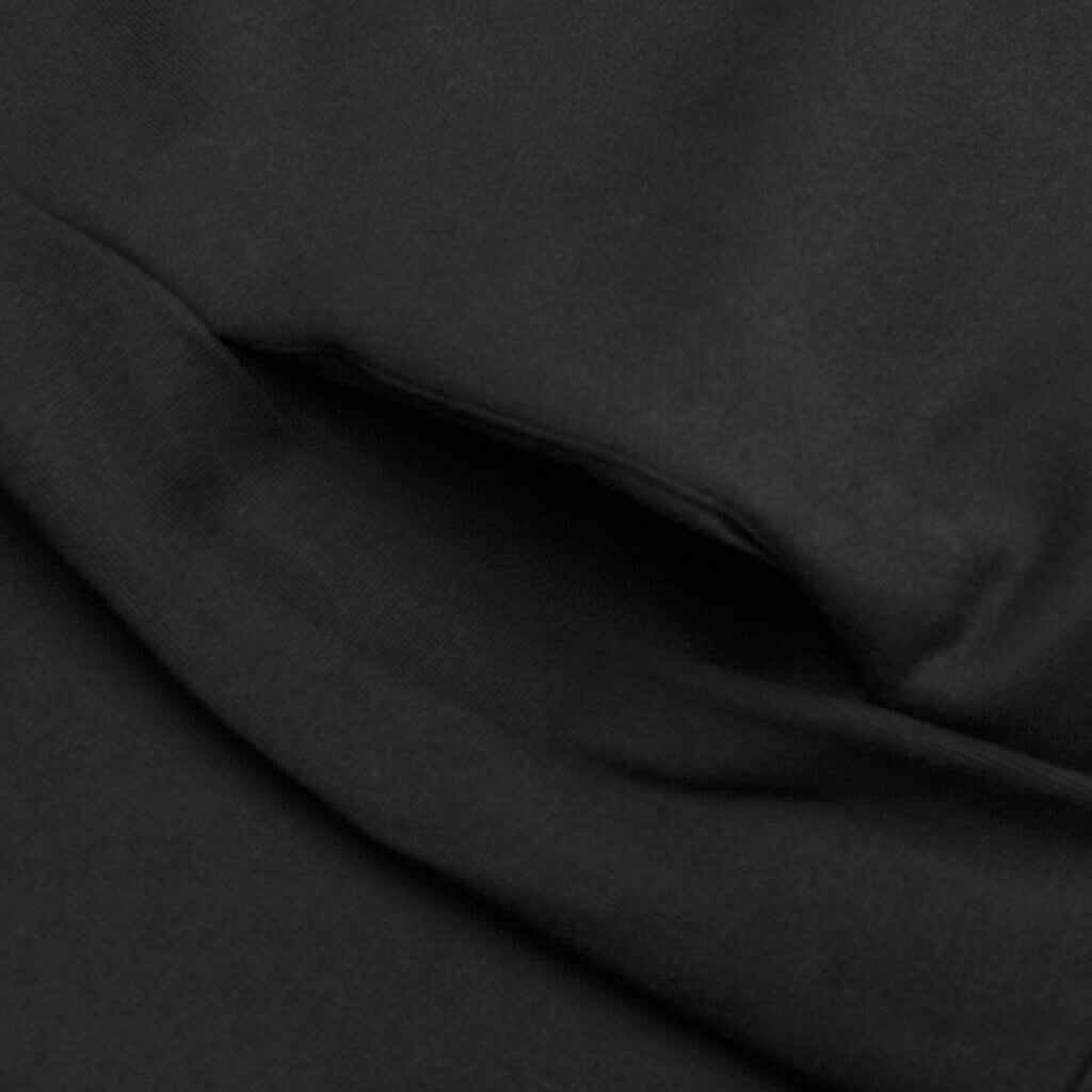 Fear of god Tops оригінал | Швидка доставка Україна – збільшений вид - FEAR OF GOD