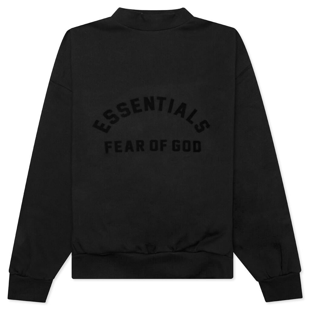 Fear of god Tops оригінал | Швидка доставка Україна – боковий вид - FEAR OF GOD