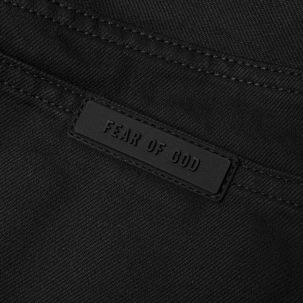 Fear of god Bottoms оригінал | Швидка доставка Україна – збільшений вид - FEAR OF GOD