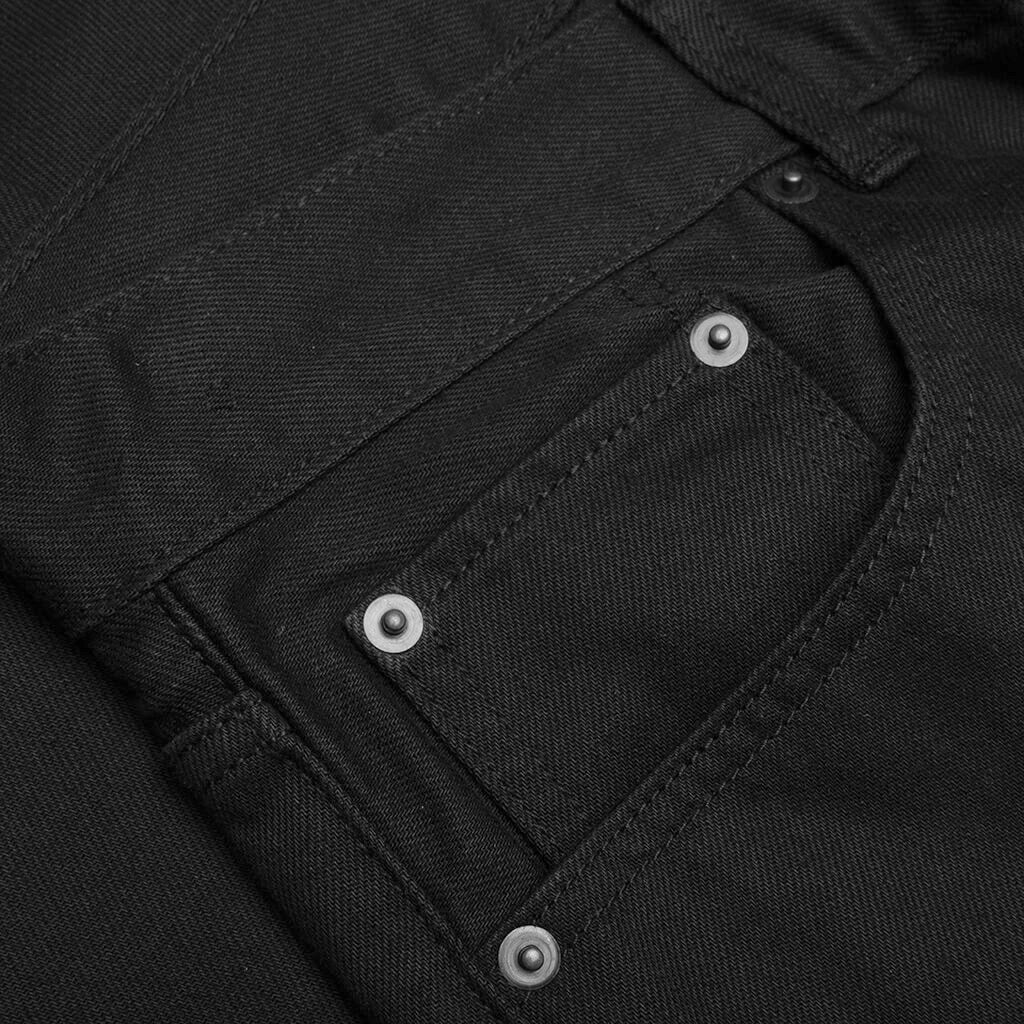 Fear of god Bottoms оригінал | Швидка доставка Україна – детальний вид - FEAR OF GOD
