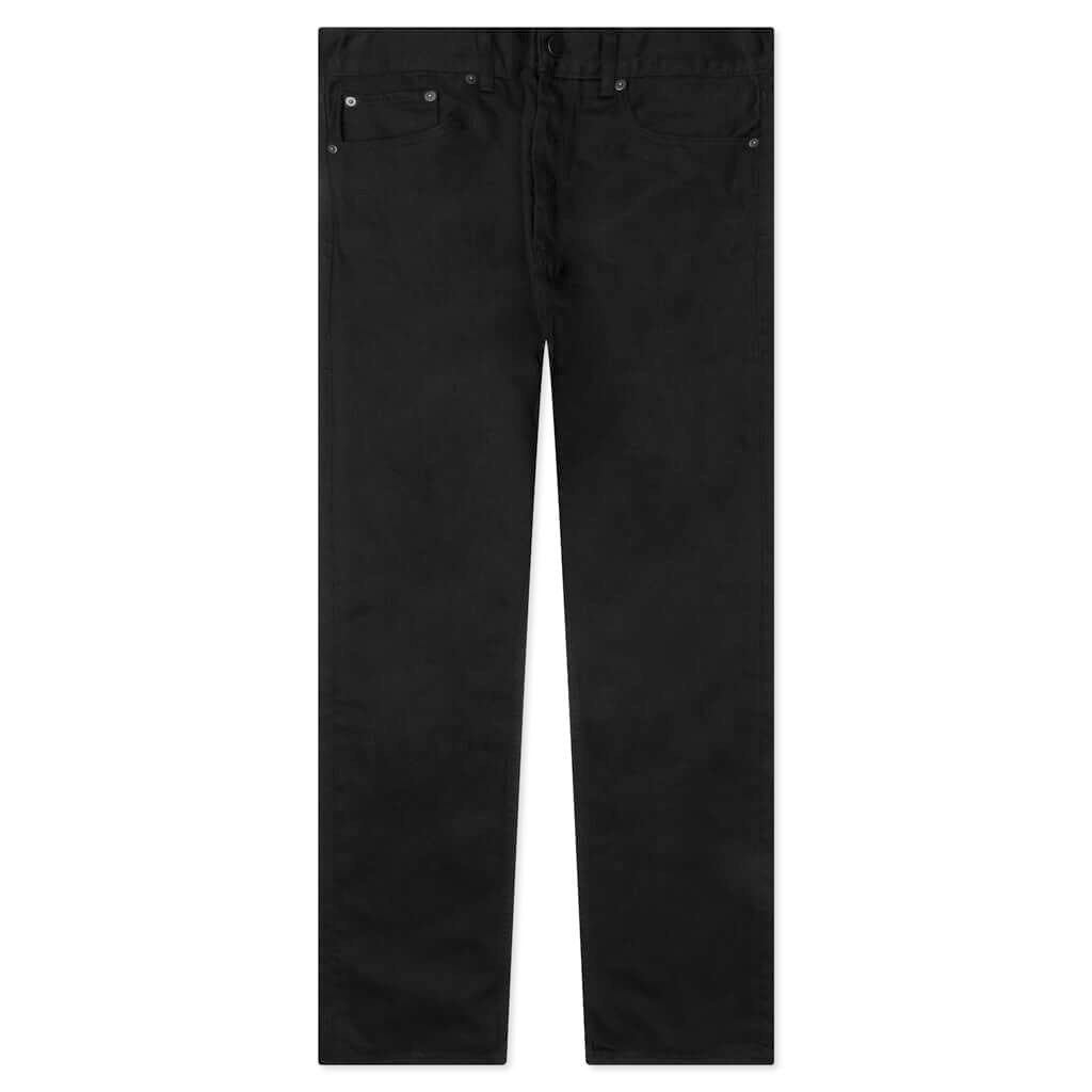 Fear of god Bottoms оригінал | Швидка доставка Україна – боковий вид