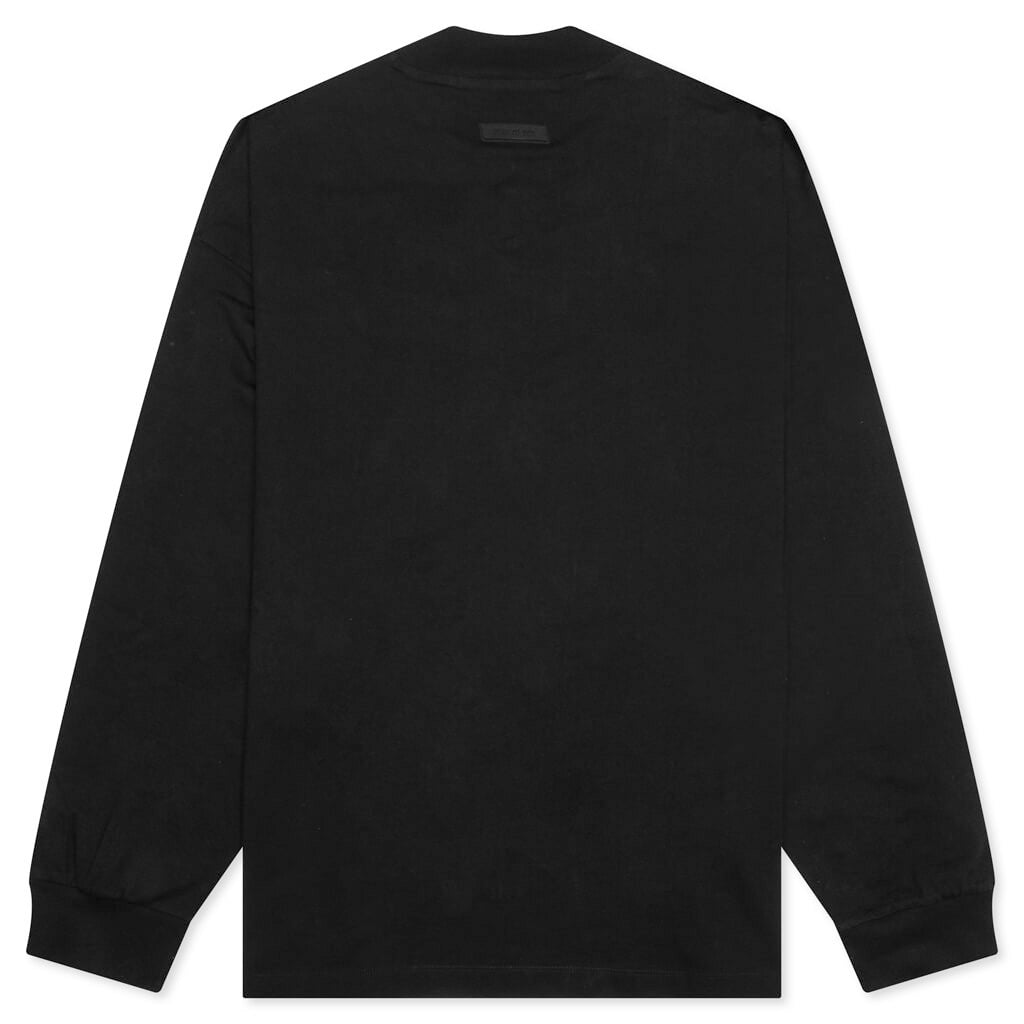 L Fear of god оригінал – Купити в Україні – вид ззаду - FEAR OF GOD