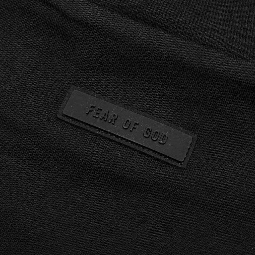 L Fear of god оригінал – Купити в Україні – збільшений вид