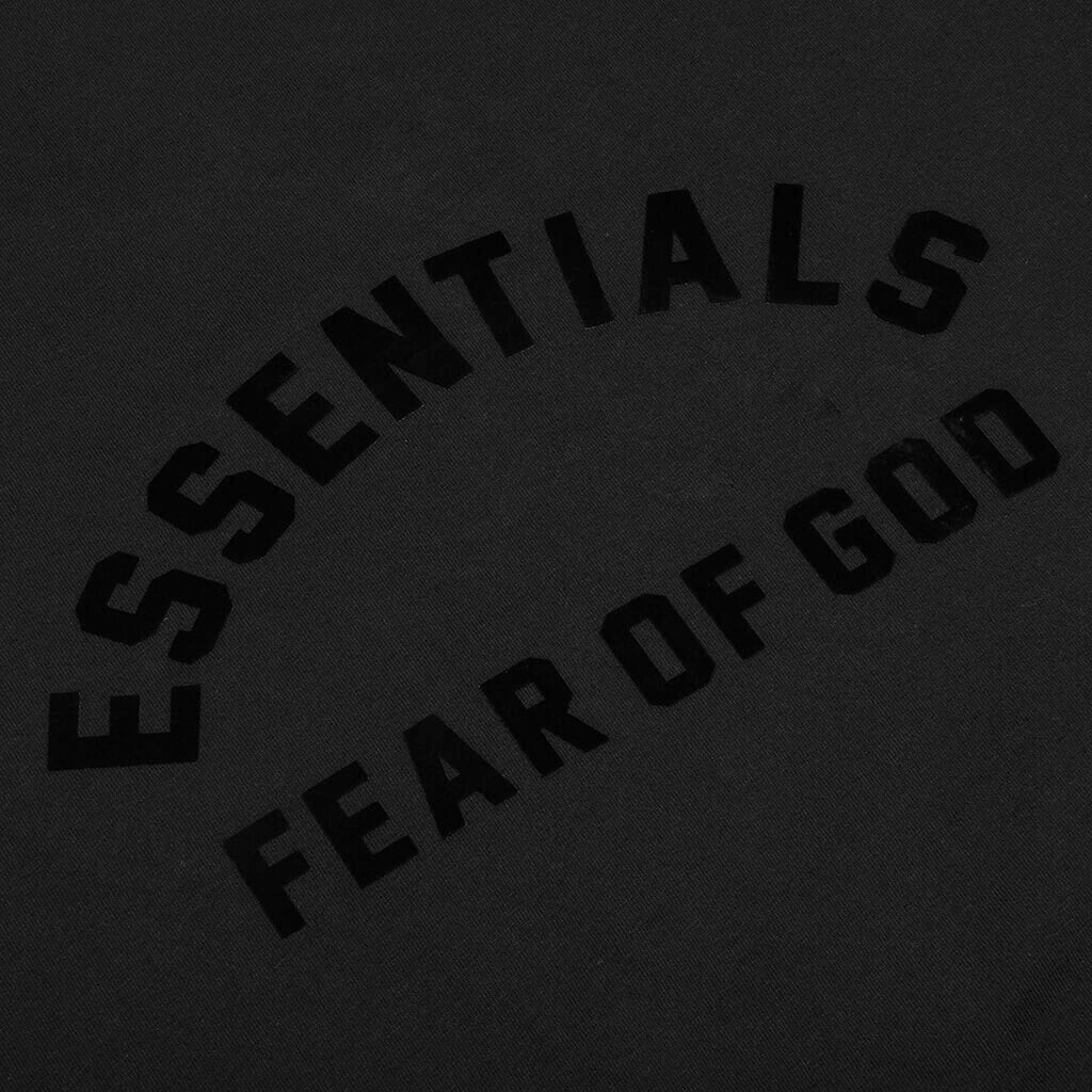 L Fear of god оригінал – Купити в Україні – детальний вид - FEAR OF GOD
