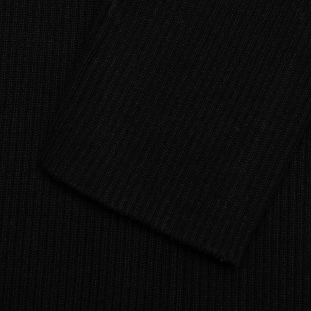 Essentials Core Leggings Womens Fear of god – Гарантія оригінальності – збільшений вид