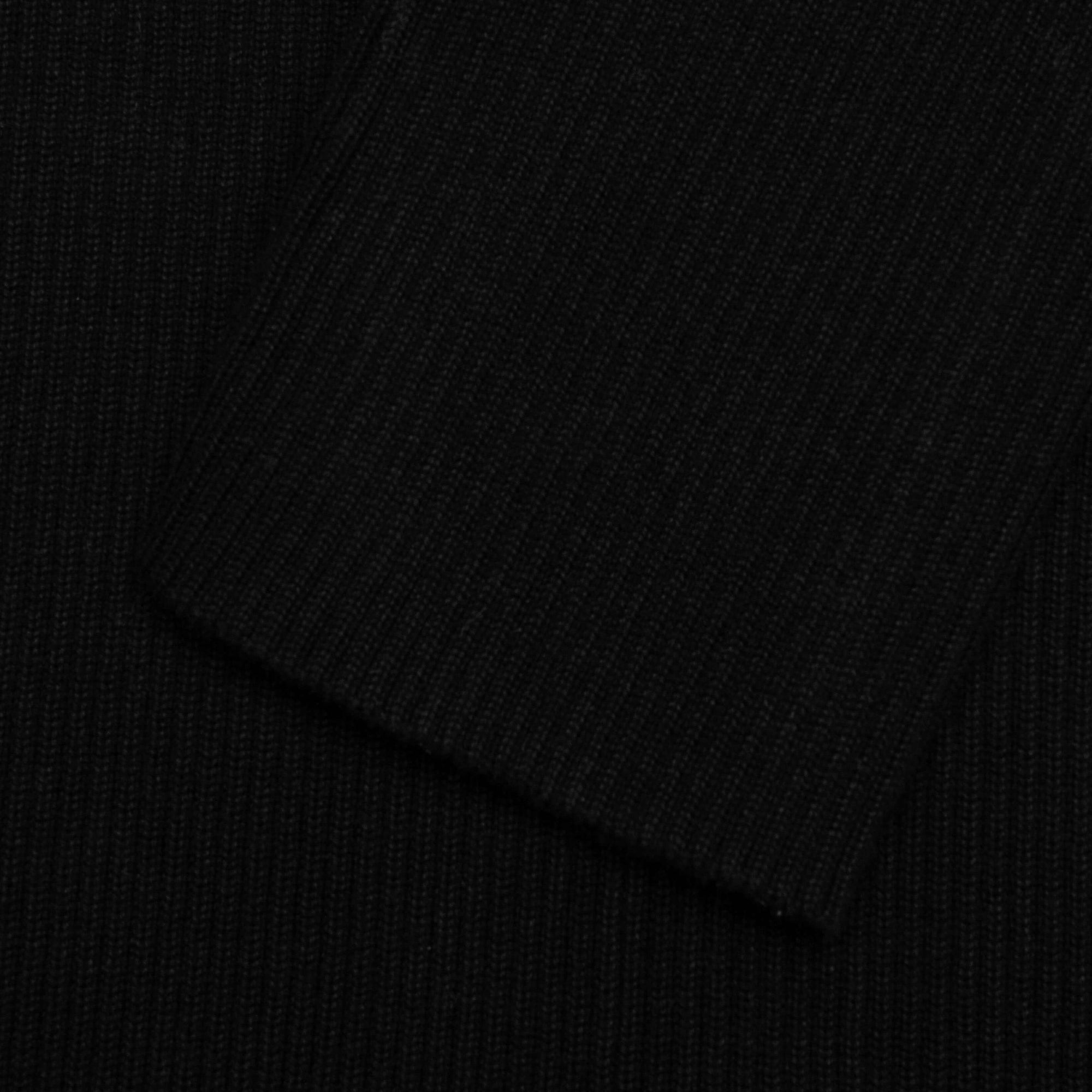 Essentials Core Leggings Womens Fear of god – Гарантія оригінальності – збільшений вид
