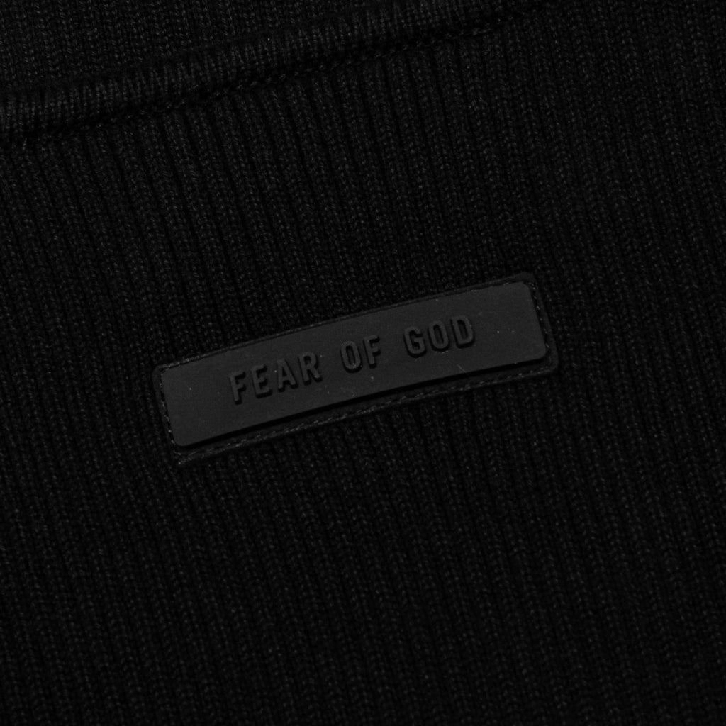 Fear of god Tops оригінал | Швидка доставка Україна – збільшений вид