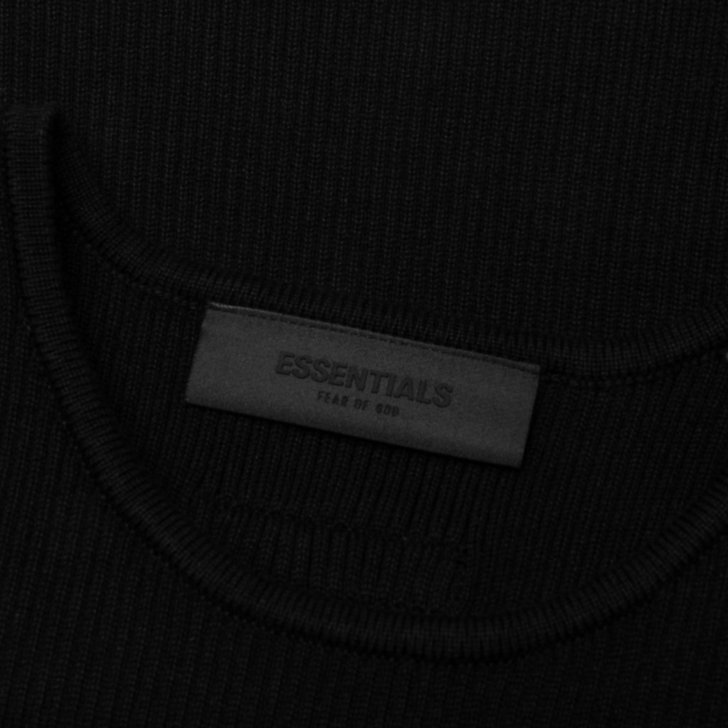 Fear of god Tops оригінал | Швидка доставка Україна – детальний вид