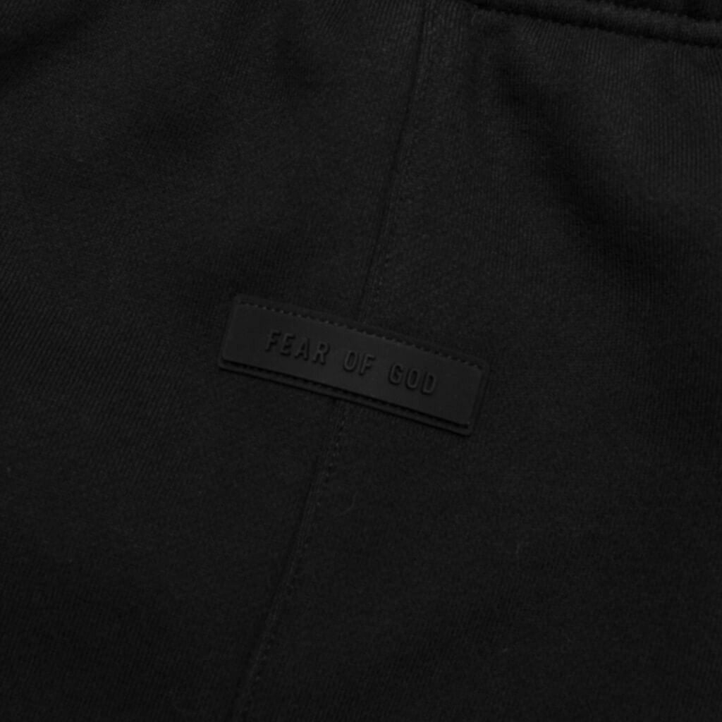 Sweatshort Fear of god оригінал – Купити в Україні – детальний вид - FEAR OF GOD