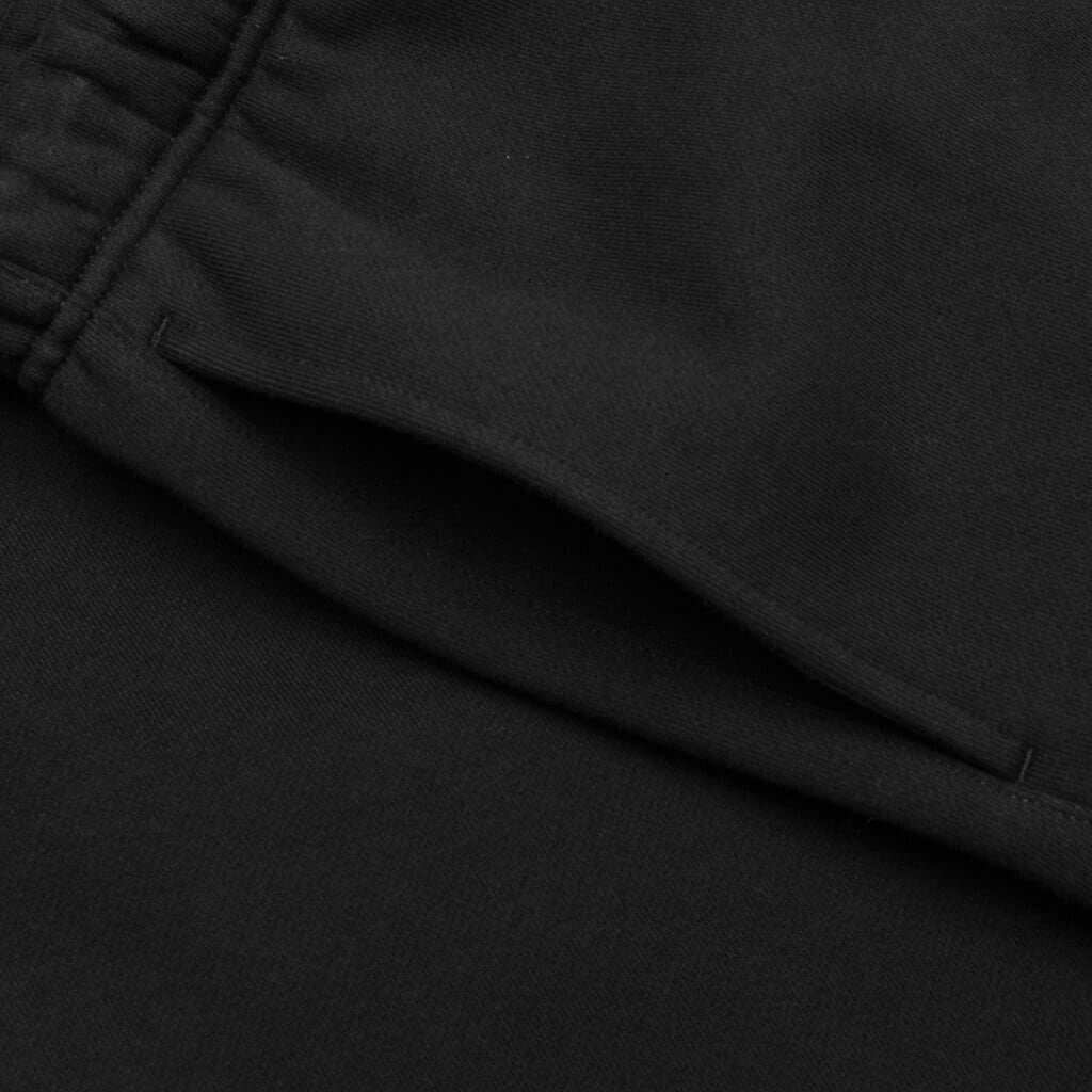 Sweatshort Fear of god оригінал – Купити в Україні – збільшений вид