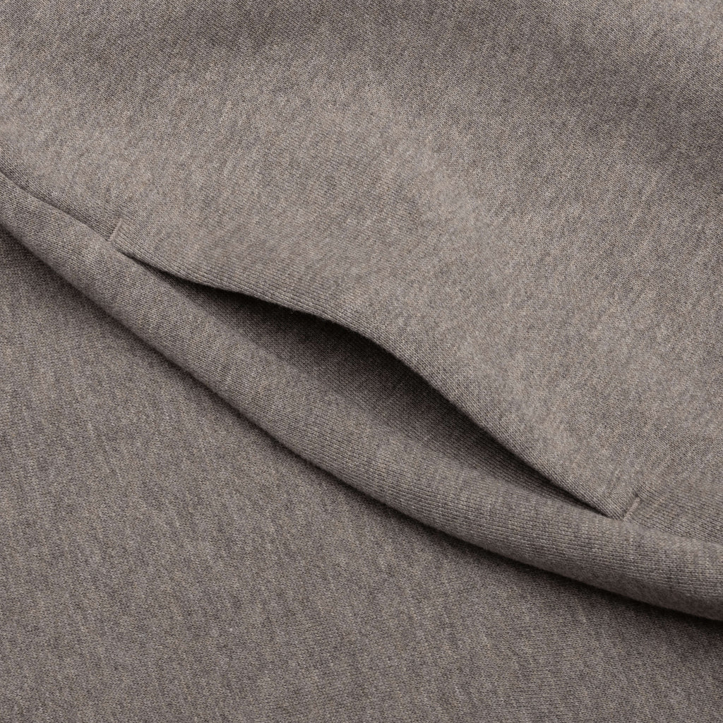 Оригінальна Essentials Hoodie Fear of god – збільшений вид