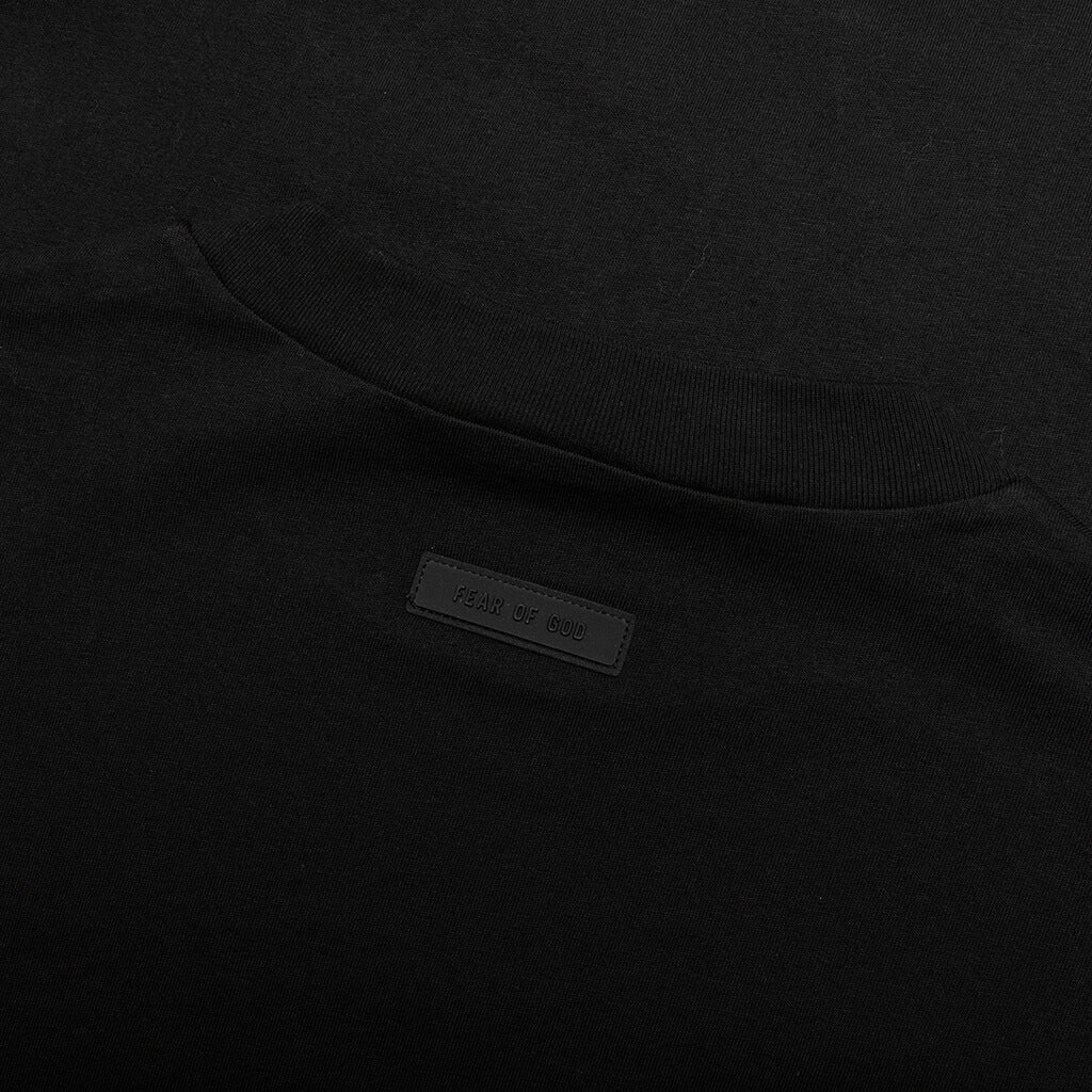 Essentials L Fear of god оригінал – Купити в Україні – детальний вид - FEAR OF GOD