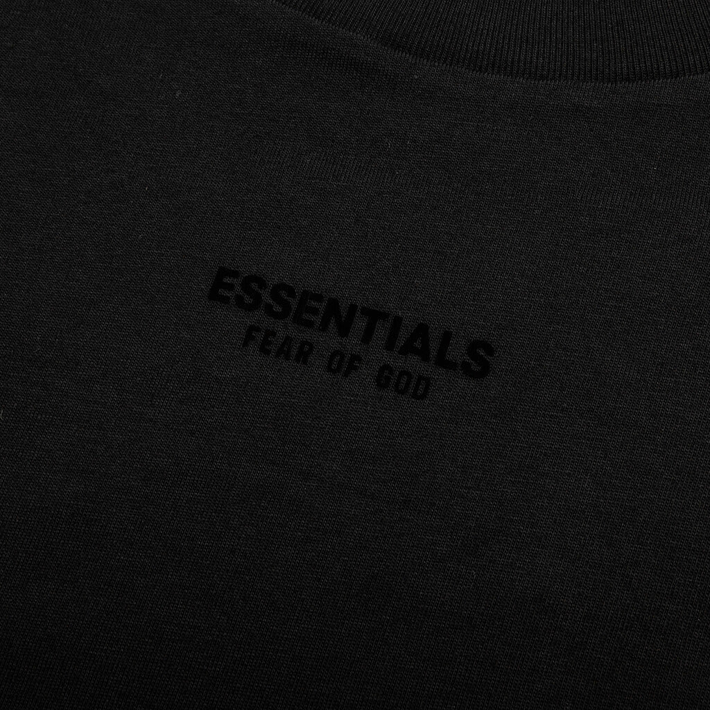 Essentials L Fear of god оригінал – Купити в Україні – збільшений вид - FEAR OF GOD