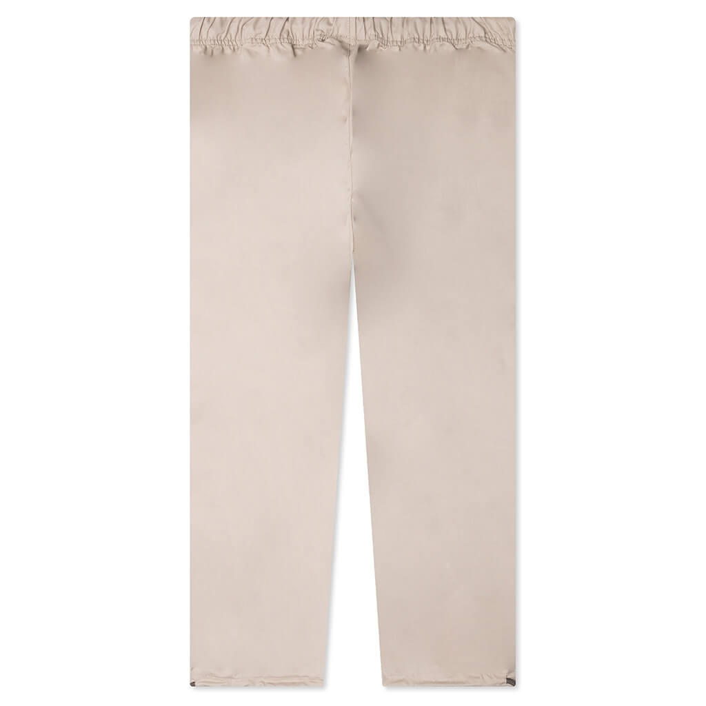 Essentials Lounge Pant Fear of god оригінал – Купити в Україні – вид ззаду - FEAR OF GOD