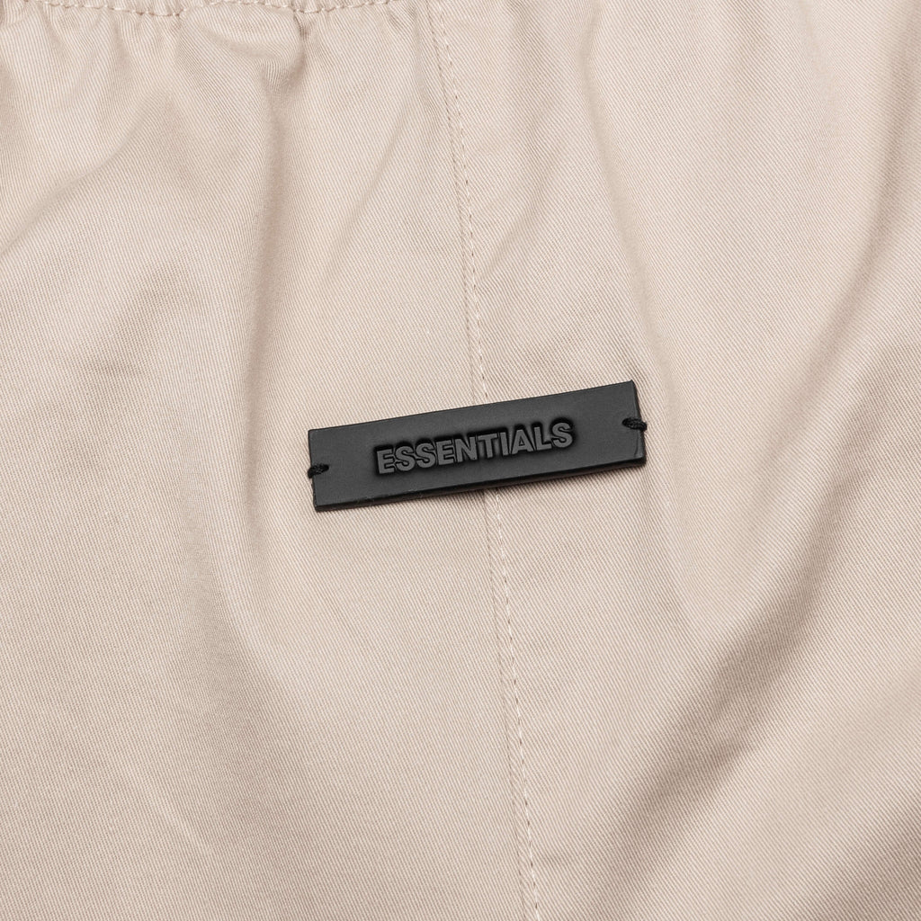 Essentials Lounge Pant Fear of god оригінал – Купити в Україні – детальний вид