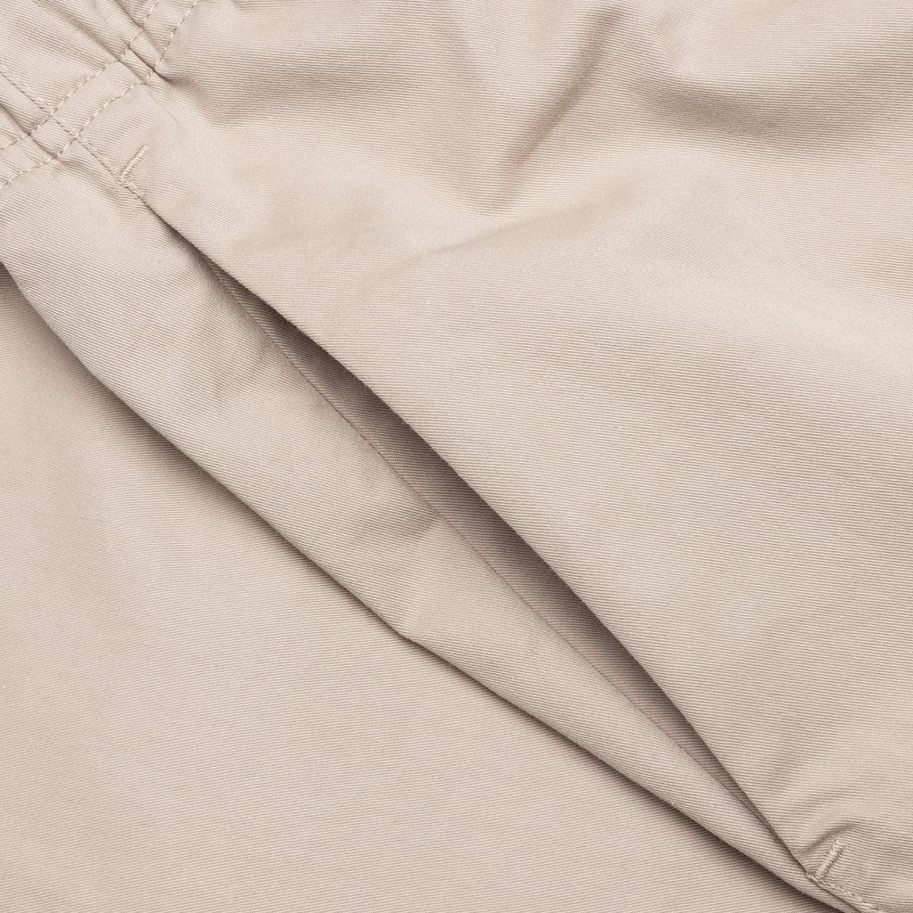 Essentials Lounge Pant Fear of god оригінал – Купити в Україні – збільшений вид