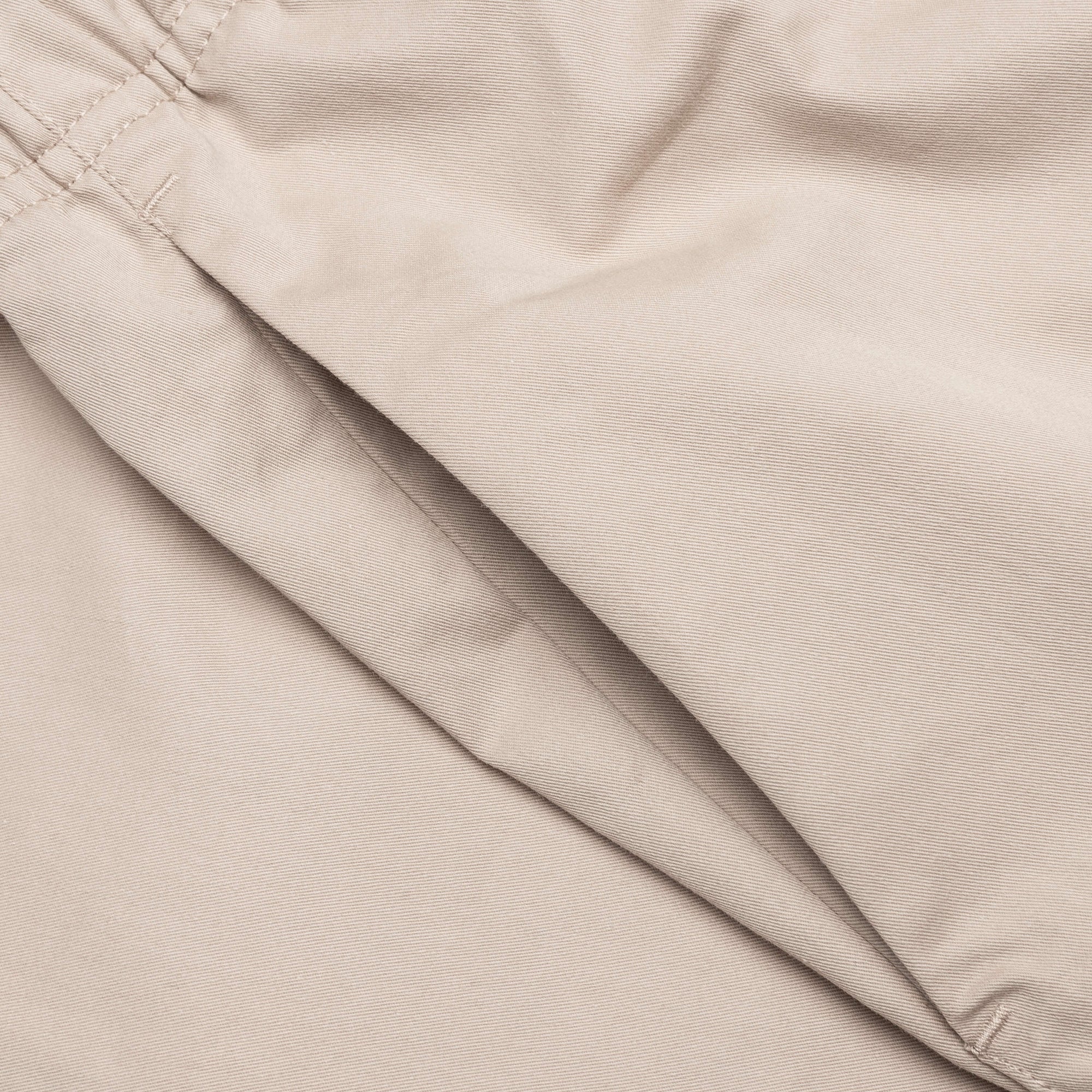 Essentials Lounge Pant Fear of god оригінал – Купити в Україні – збільшений вид - FEAR OF GOD