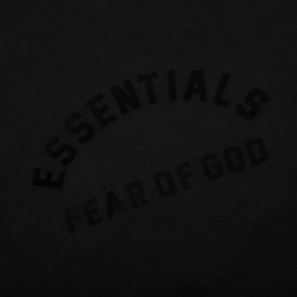 Fear of god Tops оригінал | Швидка доставка Україна – детальний вид