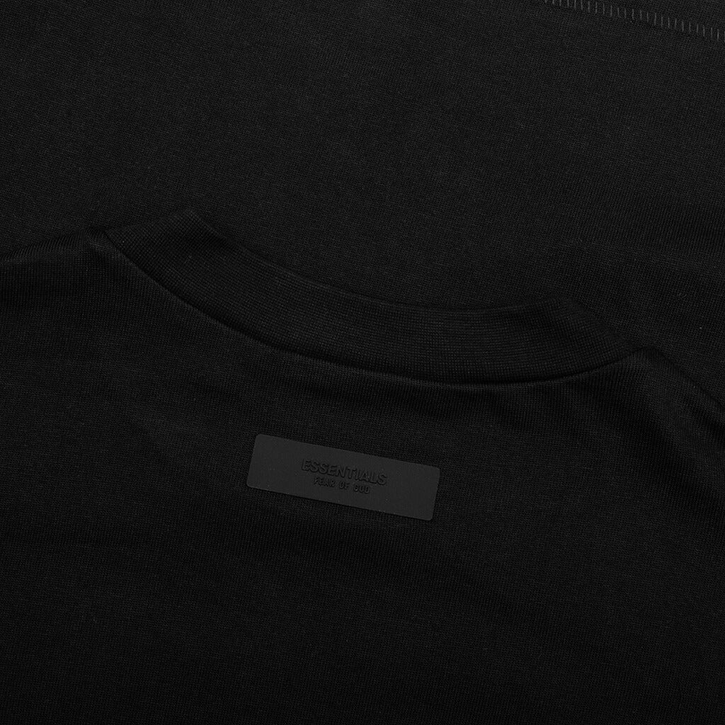 Fear of god Tops оригінал | Швидка доставка Україна – збільшений вид