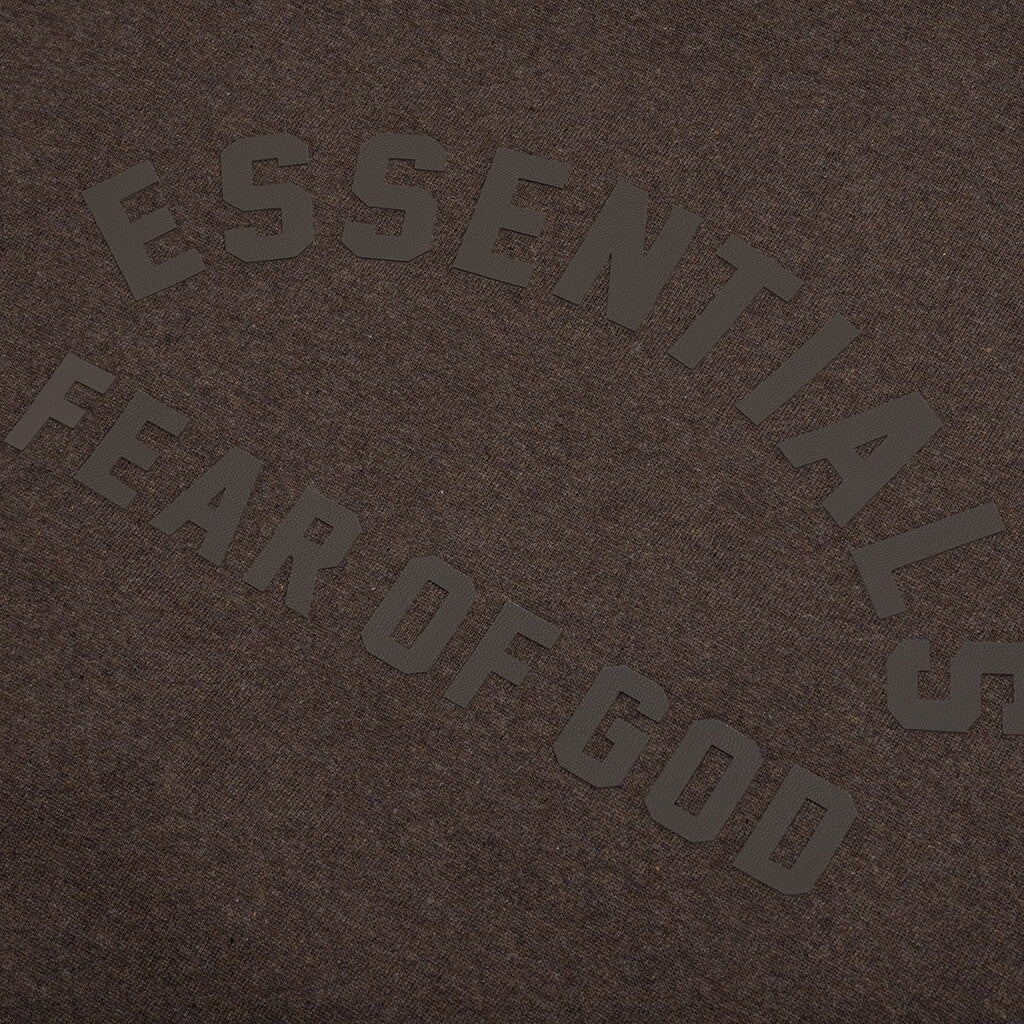 Fear of god Tops оригінал | Швидка доставка Україна – збільшений вид - FEAR OF GOD